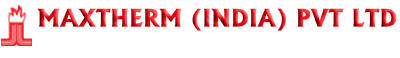MAXTHERM INDIA PRIVATE LIMITED
