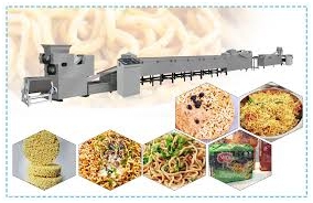 BOILERS USED IN FOOD INDUSTRIES