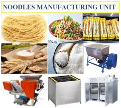 BOILERS USED IN FOOD INDUSTRIES