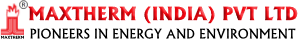 MAXTHERM INDIA PRIVATE LIMITED