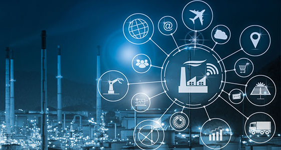 energy and environment